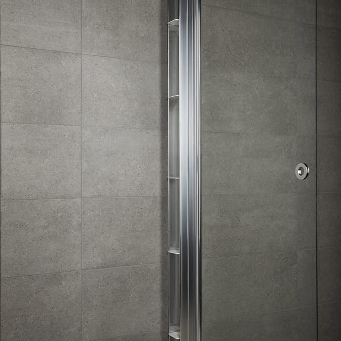 Duschförvaring INR Pile