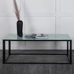 Soffbord Venture Home Rock 2.0