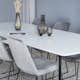 Matbord Venture Home Polar 240 cm