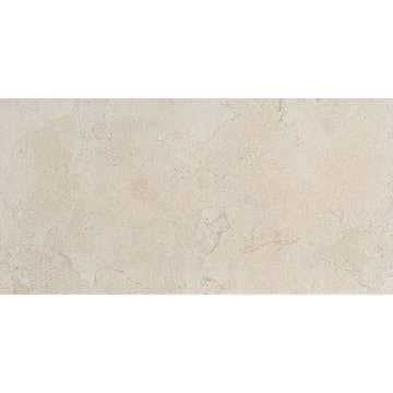 Mosaik Coem Ceramiche Lagos Ivory Beige 5x5 cm Matt