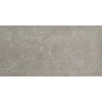 Mosaik Coem Ceramiche Lagos Ljusgrå 5x5 cm Matt