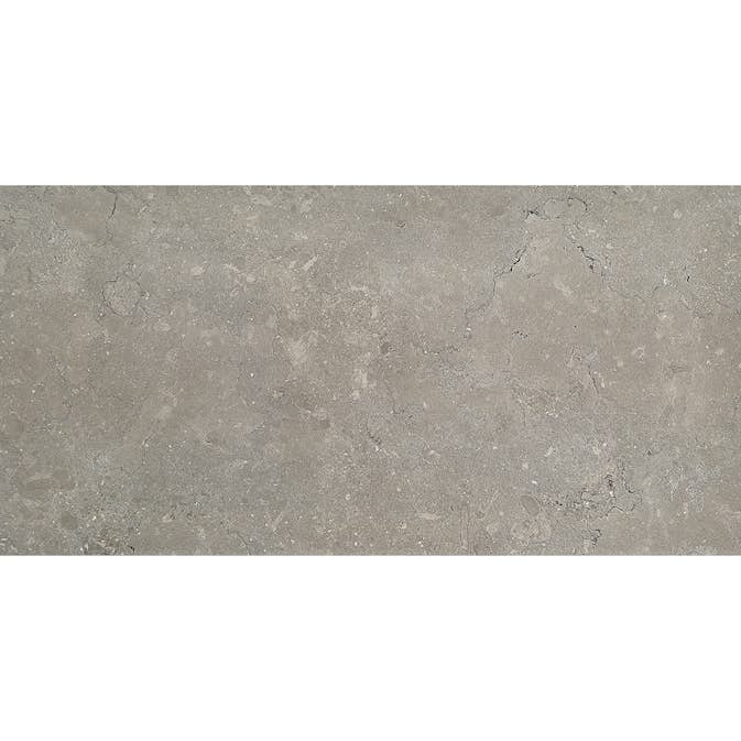 Mosaik Coem Ceramiche Lagos Ljusgrå 5x5 cm Matt