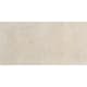 Klinker Coem Ceramiche Lagos Ivory Beige 30x60 cm Matt
