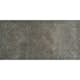 Klinker Coem Ceramiche Lagos Mud Brun 30x60 cm Matt