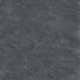 Klinker Coem Ceramiche Brit Stone Graphite Grå 15x15 cm Matt
