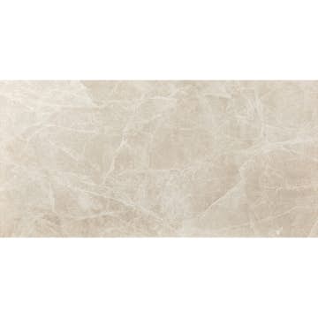 Mosaik Fioranese Marmorea2 OxFord Greige 5x5 cm Matt
