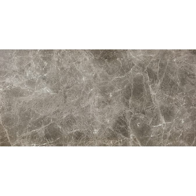 Klinker Fioranese Marmorea2 Jolie Grå 15x15 cm Matt
