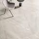 Klinker Ceramiche Keope Chorus Vit 60x60 cm Matt