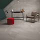Klinker Ceramiche Keope Chorus Silver Grå 30x30 cm Matt