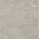 Klinker Ceramiche Keope Ikon Silver Grå 30x30 cm Matt