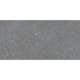 Klinker Arredo Kalksten Winter Grå 300x600 mm