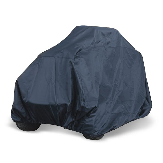 Skyddsfodral STIGA Överdrag Till Trädgårdstraktor