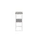Sidobord Venture Home Rise