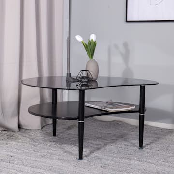 Soffbord Venture Home Egg