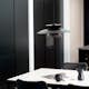 Taklampa Nordlux Carmen 45