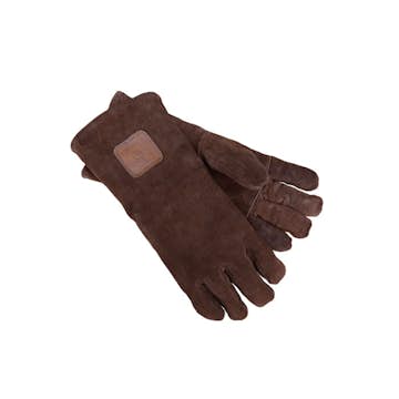 Grillhandske OFYR 2-pack