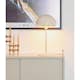 Bordslampa Nordlux Ellen 20