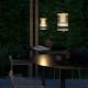 Taklampa Nordlux Coupar