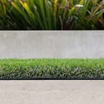 Konstgräs ScanTurf Oasis