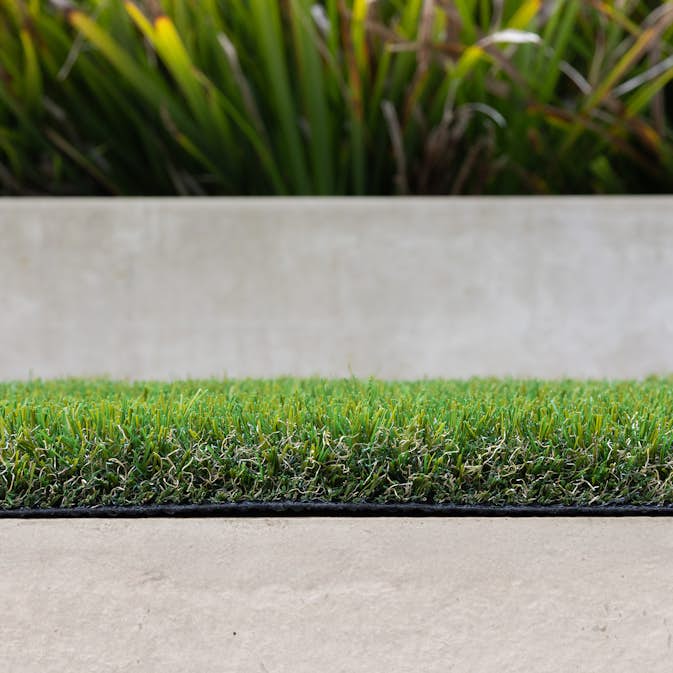 Konstgräs ScanTurf Oasis