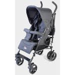 Paraplysulky 2Me London