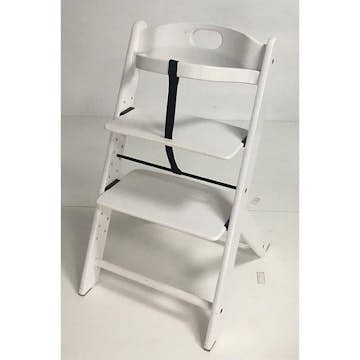 Matstol 2Me Hög Danne