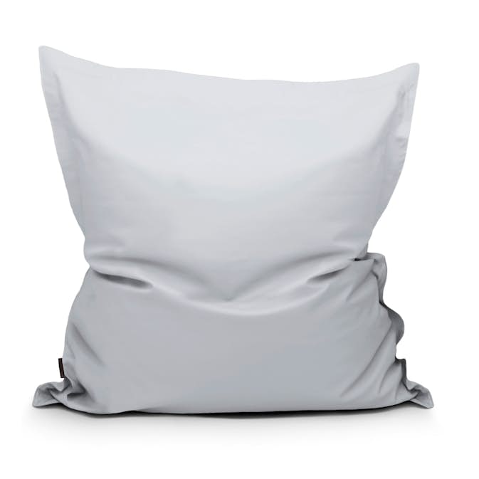 Sittsäck SLOWDOWN 2me OX