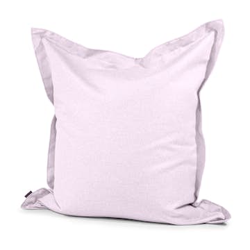 Sittsäck SLOWDOWN 2me Riviera Oeko-Tex