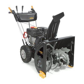 Snöslunga Alpina AS 56 P