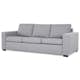 3-sitssoffa Scandinavian Choice Crazy