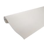 Tapet Superfresco Easy Vit 30-498