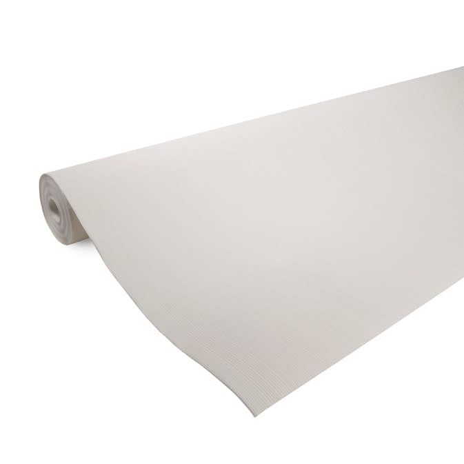 Tapet Superfresco Easy Vit 30-498