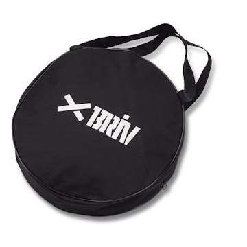 Väska Briv 30 För Kabel