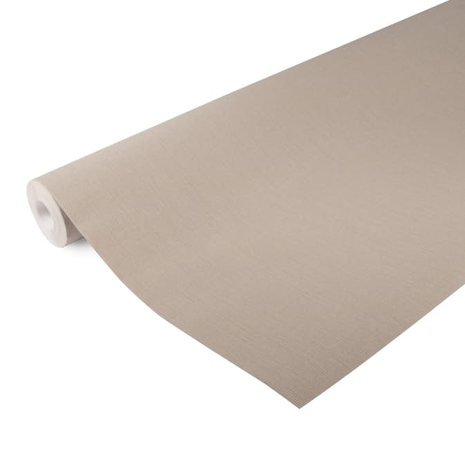Tapet Superfresco Easy Taupe 30-948
