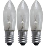 Reservlampa Star Trading E10 LED 7-p 10-55V