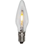 Reservlampa Star Trading 3-step Universal LED 5p