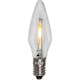 Reservlampa Star Trading 3-step Universal LED 5p