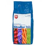 Trädgårdsgödsel Protect Garden Stroller Blå