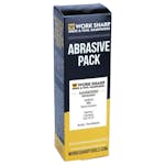 Slipband Work Sharp till Original