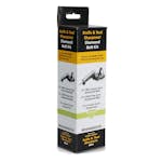 Slipband Work Sharp för KTS Original