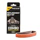 Slipband Work Sharp Combo 3-Pack