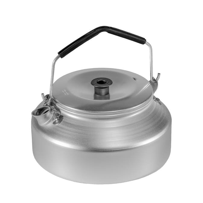 Kaffepanna Trangia 25 Kettle 0.9L