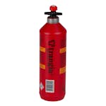 Bränsleflaska Trangia Bränsleflaska 1.0 liter