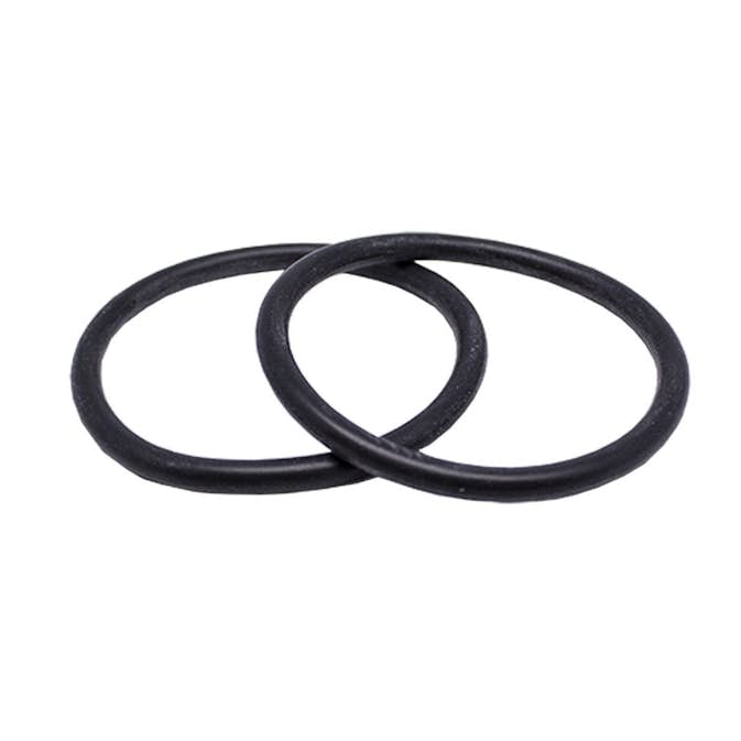 Gummipackning Trangia 2-pack