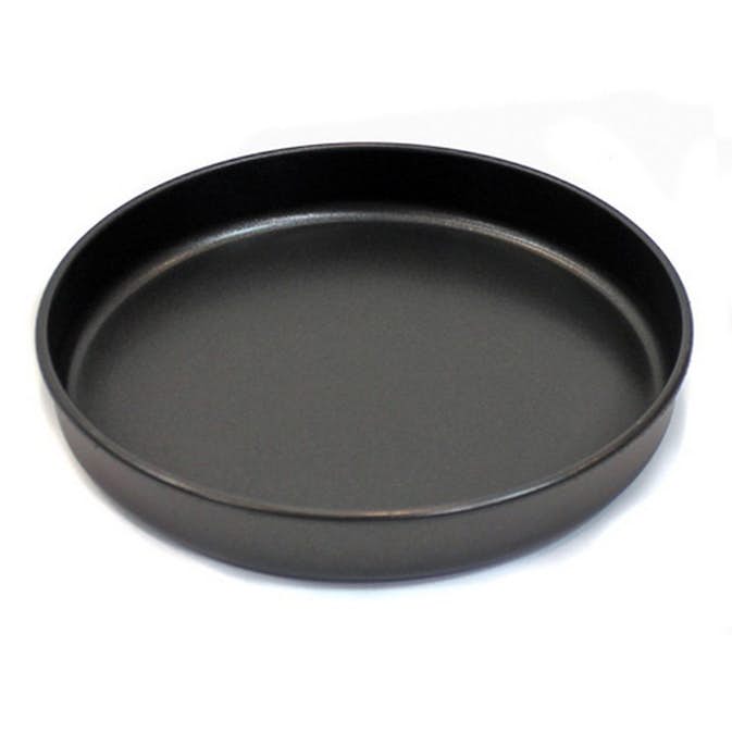 Stekpanna Trangia Non-Stick S25