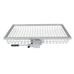 Lastflak Heck-Pack Optimal