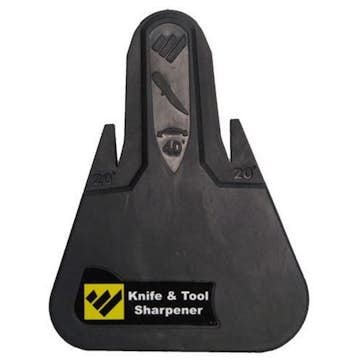 Vinkelmall Work Sharp för KTS Original