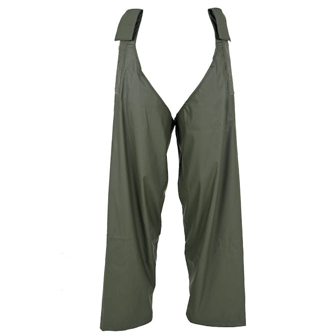 Byxholk Woodline Byxholkar