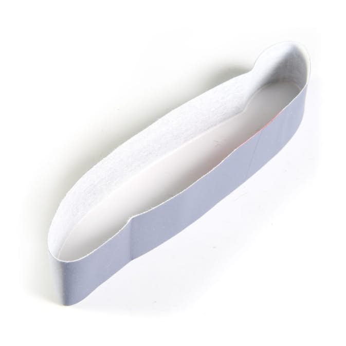 Slipband Work Sharp till Ken Onion 6000 5-Pack