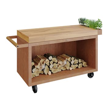 Modul OFYR Mise en Place 135 PRO